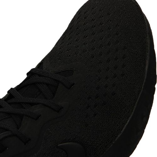 Buty do biegania Nike Odyssey React M r.43 na Arena.pl