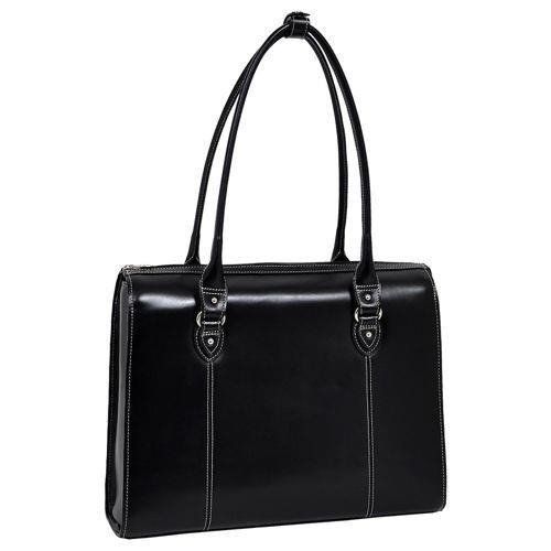 McKlein - Torebka Damska - 96505 na Arena.pl