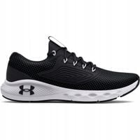 BUTY DO BIEGANIA CHARGED VANTAGE 2 RUNNING WM'S UNDER ARMOUR 38 1/2