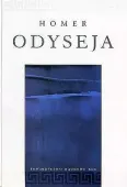 Odyseja