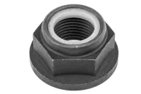 ZESTAW MONTAŻOWY PRAWY TYŁ LAND ROVER FREELANDER I 1998 1999 2000