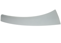 Citroen Jumper listwa podreflektorowa LEWA