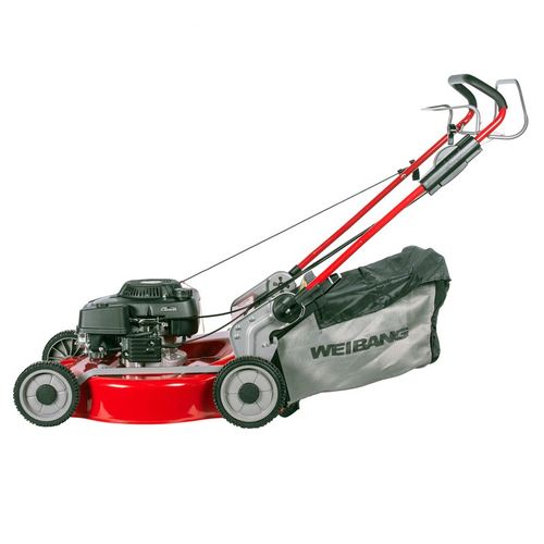 Weibang WB537SLC 3w1 na Arena.pl