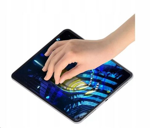 3MK PaperFeeling Sam Tab S9 FE 2szt/2pcs na Arena.pl