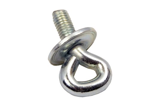 Śruba do maszynki ALFA 22 na Arena.pl