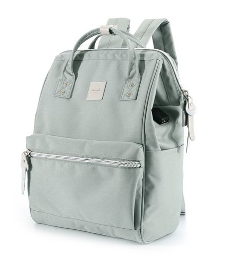 plecak 1881-1069 26(1) na Arena.pl