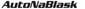 thumbnail-5
