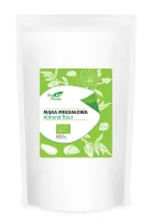 MĄka MigdaŁowa BIO 250 g - BIO Planet