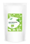 MĄka MigdaŁowa BIO 250 g - BIO Planet