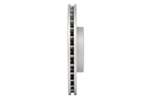 TARCZA HAM PRZOD 283X26 V BOSCH na Arena.pl