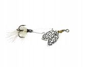 MEPPS BUG 2 / 7 G WHITE MILLER