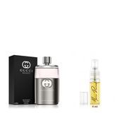 perfumy nr 792 4ml - zamiennik inspirowany gucci guilty od gucci