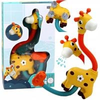 product-compare-57003107