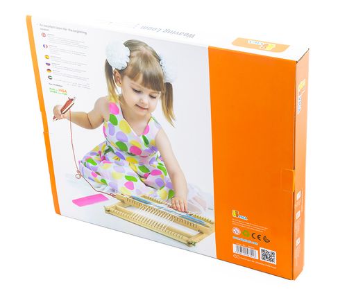 Viga 58392 Krosno na Arena.pl