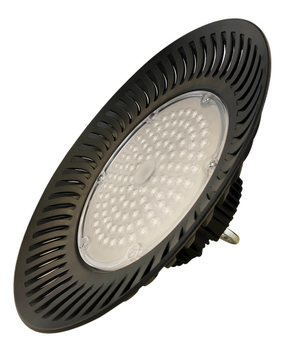 Oprawa techniczna HIGH BAY 200W Eko-Light EK1749 na Arena.pl