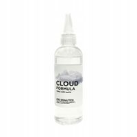Płyn Liquid do generatora dymu Cloud Formula 100 ml do SmokeGENIE i NINJA