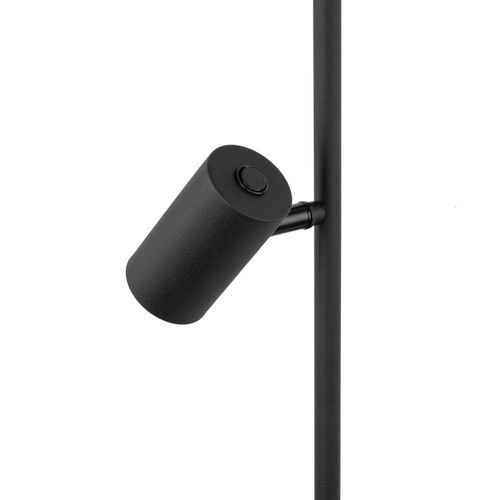 lampa podłogowa vox 16063 tk lighting na Arena.pl