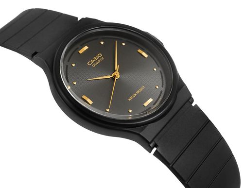 zegarek damski casio mq-76-1aldf + box na Arena.pl