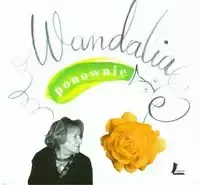 Wandalia Ponownie