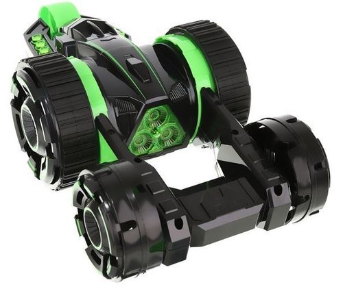 Samochód akrobata SA9535 na Arena.pl