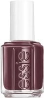 Essie Lakier 926 Lights Down Music Up 13,5 Ml