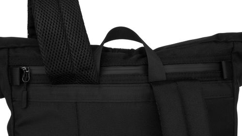 plecak miejski ptn rio-9114 black na Arena.pl