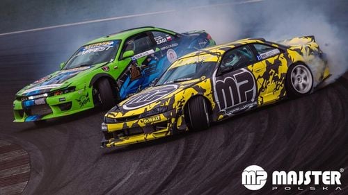 SPAWARKA INWERTOROWA INWERTEROWA ELEKTRODOWA MMA TIG LCD MOCNA 315A na Arena.pl