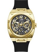 Zegarek męski Guess Prodigy