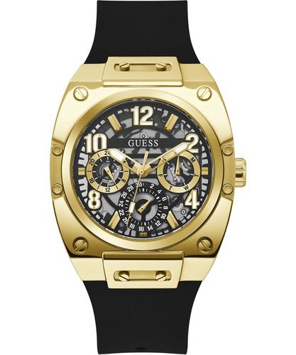 Zegarek męski Guess Prodigy na Arena.pl
