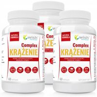 product-compare-56953972