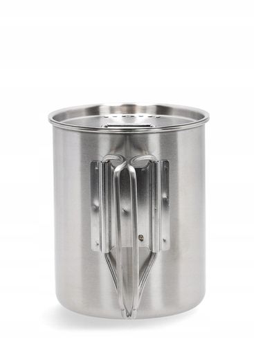 Zestaw Helikon-Tex Pathfinder na Arena.pl