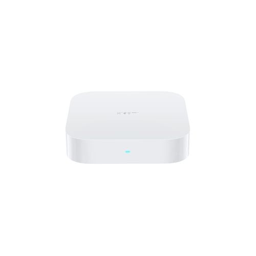 Xiaomi | Smart Home Hub 2 | WiFi, Bluetooth, ZigBee na Arena.pl