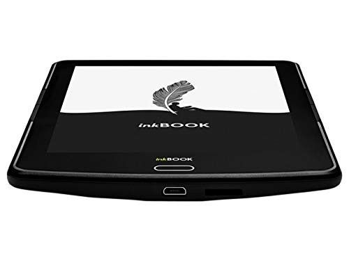 InkBOOK Czytnik e-book Prime HD na Arena.pl