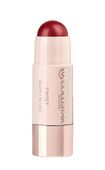 collistar twist glowy blush 04 mira 5g