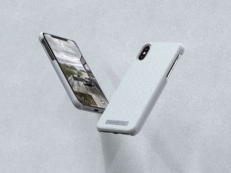 ND38_E20310 Nordic Elements Original Idun - Mater zdjęcie 7