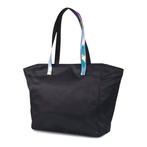 TORBA PUMA PRIME TIME LARGE SHOP 07698701 na Arena.pl