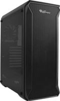 Obudowa Genesis Irid 505 Midi Tower ATX Okno