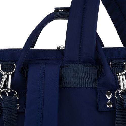 plecak ptn mb2-2837 navy na Arena.pl