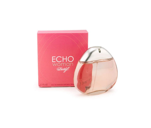 perfumy 121 100ml inspirowane echo - davidoff na Arena.pl