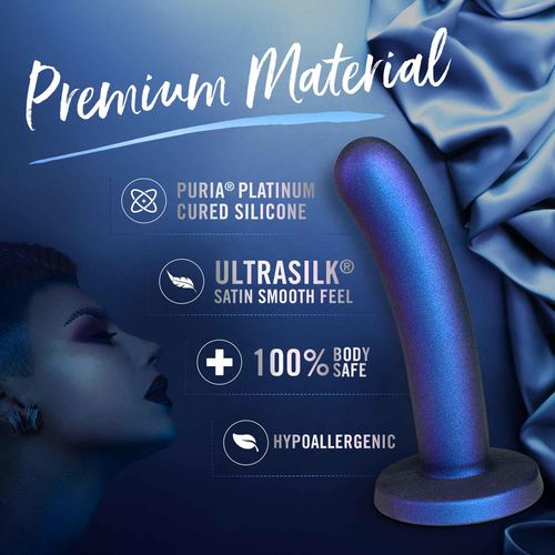 Temptasia Surrender Peg Intermediate Blue Lust na Arena.pl