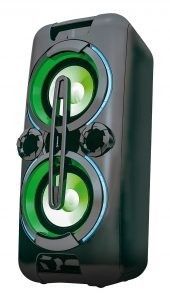 Manta SPK5025 NIKE na Arena.pl