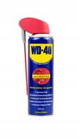 WD-40 PREPARAT WIELOFUNKCYJNY APLIKATOR 250ML