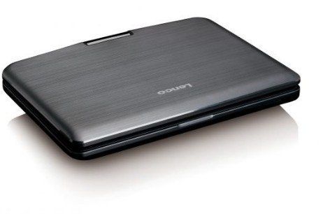 DVP-1010 DVD przenośne na Arena.pl