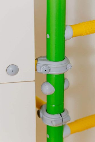 ścianka wspinaczkowa Dino na Arena.pl