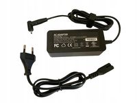 ZASILACZ ŁADOWARKA DO LAPTOPA 5,5MM 19V 65W ADP180342L