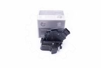 Centralny zamek przedni prawy FORD FOCUS C-MAX 2003 2004 2005 2006 2007