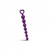 bing bang s   purple rain