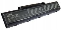 2 x Bateria do ACER Aspire 5735Z 5536 5737Z 5738ZG