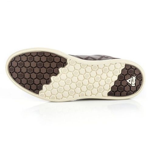 Buty Peak E43641B M 61449-61454 r.41 na Arena.pl