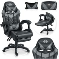 product-compare-61294361